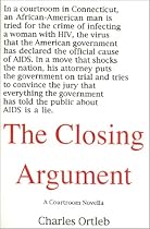 The Closing Argument