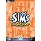 all you need for the sims