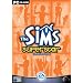 My fav PC games