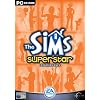 The Sims: Superstar Expansion Pack (PC CD)