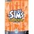 The Sims: Superstar Expansion Pack (PC CD)