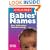 Babies' Names