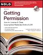 Getting Permission: How to License & Clear Copyrighted Materials Online and Off