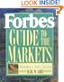 Forbes Guide to the Markets: Becoming a Savvy Investor