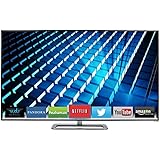 VIZIO M652i-B2 65-Inch 1080p Smart LED TV (2014 Model)