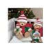 Peppermint 13.5" by Baby Gund 88491