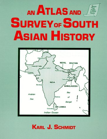 Source The
