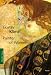 Gustav Klimt: Painter of Women