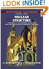 Nuclear Structure