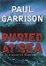 Book Buried at Sea: A Novel of Suspense