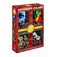 Horror Films (Box Set)