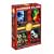 Horror Films (Box Set) [DVD]