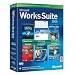 Microsoft Works Suite 2005