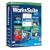 Microsoft Works Suite 2005