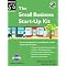 Books to help you start or expand your business