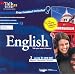 Talk to Me English: The Conversation Method