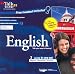 Talk to Me English: The Conversation Method