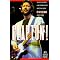 Taking Notes: Classic Rock Biographies and Memoirs