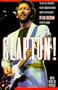 Clapton