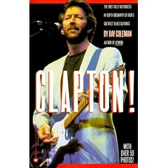 Clapton