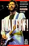 Clapton