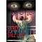 Read the maniacal ramblings of a horror nerd