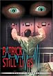 Patrick Still Lives [DVD] [Region 1] [US Import] [NTSC]