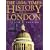 The "Times" History of London