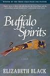 Buffalo Spirits