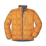 Outdoor Research Trance Down Jacket - Men's