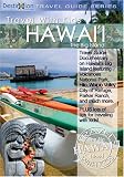 Buy : Travel With Kids Hawaii: The Big Island