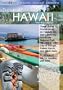 Travel With Kids Hawaii: The Big Island