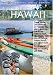 DVD : Travel With Kids Hawaii: The Big Island