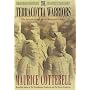 The Terracotta Warriors: The Secret Codes of the Emperor's Army