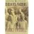 The Terracotta Warriors: The Secret Codes of the Emperor's Army