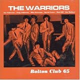 1965 Bolton Club