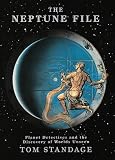 Review Allen Lane  / The Neptune File: Planet Detectives and the Discovery of Worlds Unseen