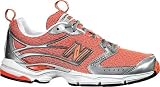 Women's New Balance WR903