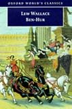 Ben-Hur (Oxford World's Classics)