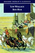Ben Hur (Oxford World's Classics)