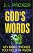 Book Gods Words: Studies of Key Bible Themes