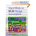 Algorithms for VLSI Design Automation
