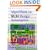Algorithms for VLSI Design Automation