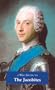 A Wee Guide To The Jacobites (WEE Guides)