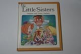 Little sisters