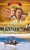 Click here to buy Swiss Family Robinson by Buena Vista Distribution Company.