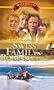 Swiss Family Robinson [VHS]