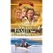 Swiss Family Robinson [VHS]