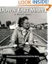 Down East Maine