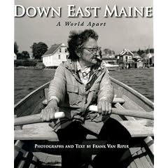 Down East Maine: A World Apart